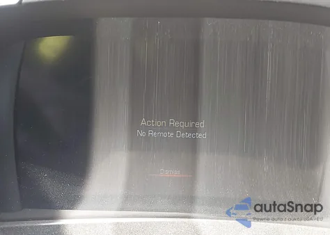 2017 Chevrolet Volt Lt z USA, uszkodzony, nr VIN 1G1RC6S56HU161945